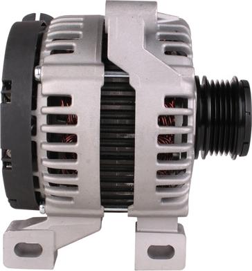 PowerMax 89213012 - Alternator furqanavto.az