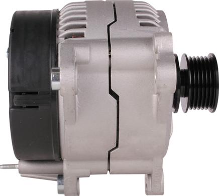 PowerMax 89213084 - Alternator furqanavto.az