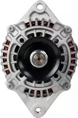 PowerMax 89213085 - Alternator furqanavto.az