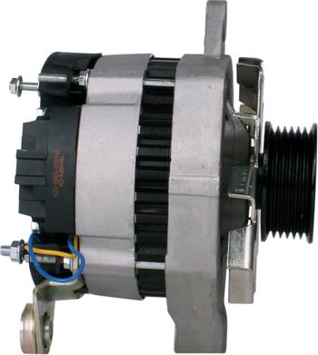 PowerMax 89213076 - Alternator furqanavto.az