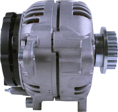 PowerMax 89213194 - Alternator furqanavto.az