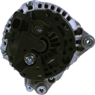 PowerMax 89213194 - Alternator furqanavto.az