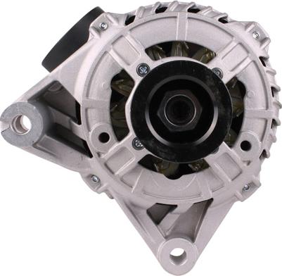 PowerMax 89213191 - Alternator furqanavto.az