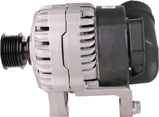 PowerMax 89213191 - Alternator furqanavto.az