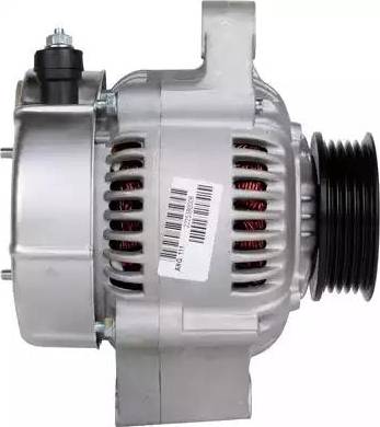 PowerMax 89213198 - Alternator furqanavto.az