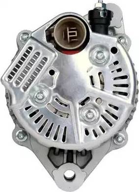 PowerMax 89213198 - Alternator furqanavto.az