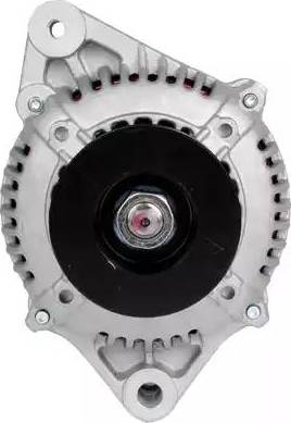 PowerMax 89213198 - Alternator furqanavto.az