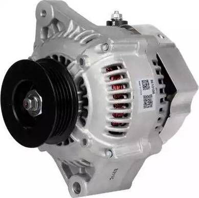 PowerMax 89213198 - Alternator furqanavto.az