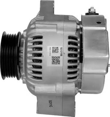 PowerMax 89213198 - Alternator furqanavto.az