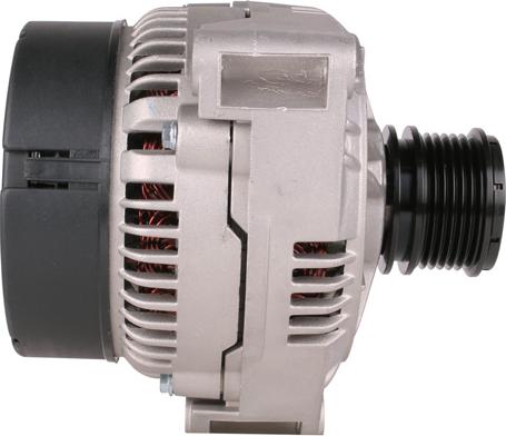 PowerMax 89213197 - Alternator furqanavto.az