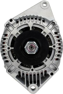 PowerMax 89213153 - Alternator furqanavto.az