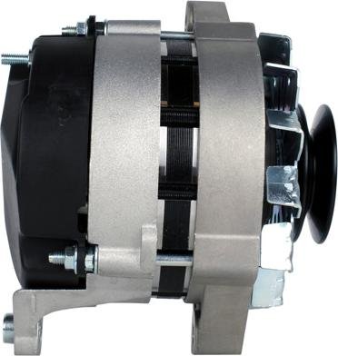 PowerMax 89213152 - Alternator furqanavto.az