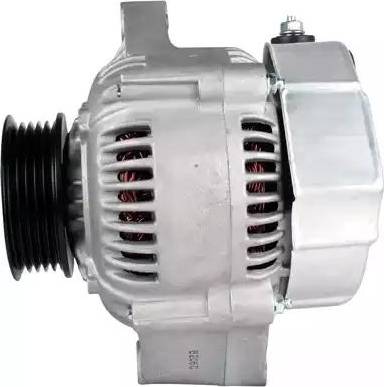 PowerMax 89213100 - Alternator furqanavto.az