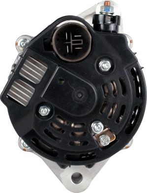 PowerMax 89213108 - Alternator furqanavto.az