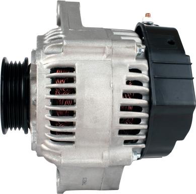 PowerMax 89213108 - Alternator furqanavto.az