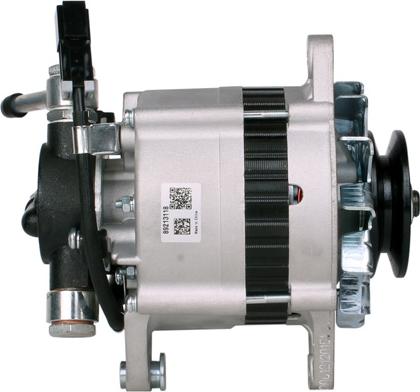 PowerMax 89213118 - Alternator furqanavto.az