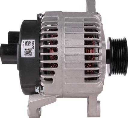 PowerMax 89213189 - Alternator furqanavto.az