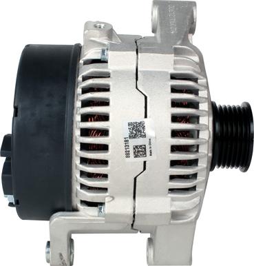 PowerMax 89213181 - Alternator furqanavto.az