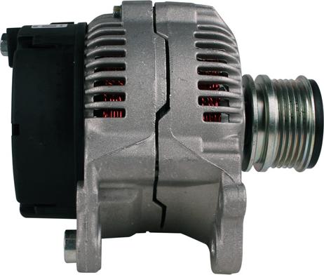 PowerMax 89213187 - Alternator furqanavto.az