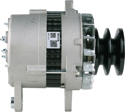 PowerMax 89213136 - Alternator furqanavto.az