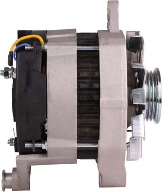 PowerMax 89213124 - Alternator furqanavto.az