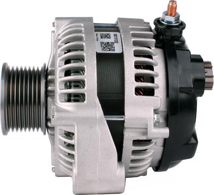 PowerMax 89213122 - Alternator furqanavto.az