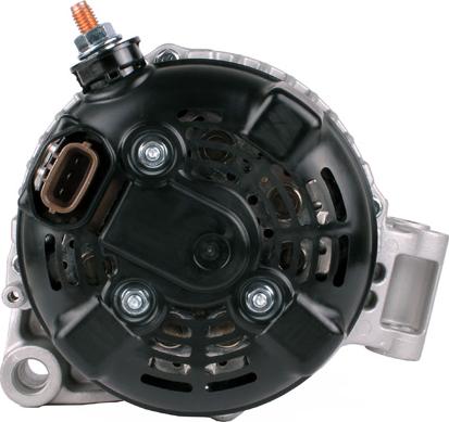 PowerMax 89213122 - Alternator furqanavto.az