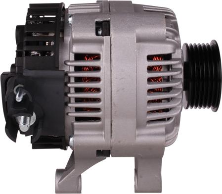 PowerMax 89213175 - Alternator furqanavto.az