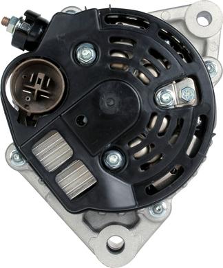 PowerMax 89213176 - Alternator furqanavto.az