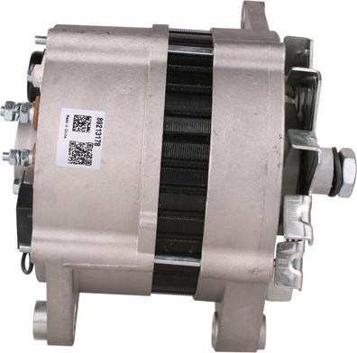 PowerMax 89213178 - Alternator furqanavto.az