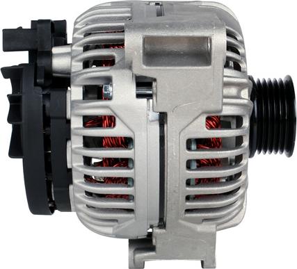 PowerMax 89213899 - Alternator furqanavto.az