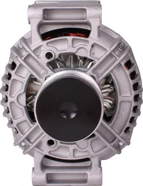 PowerMax 89213896 - Alternator furqanavto.az