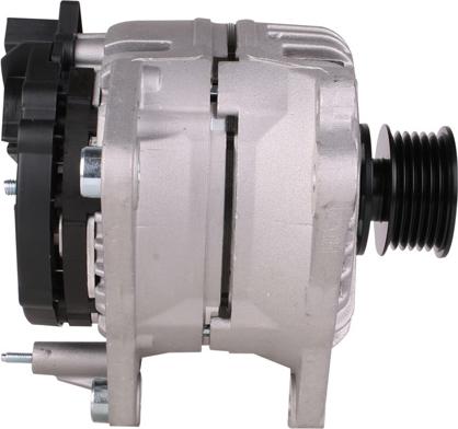 PowerMax 89213890 - Alternator furqanavto.az