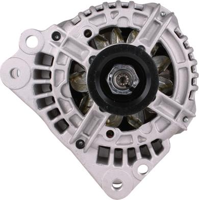 PowerMax 89213890 - Alternator furqanavto.az