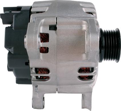 PowerMax 89213893 - Alternator furqanavto.az