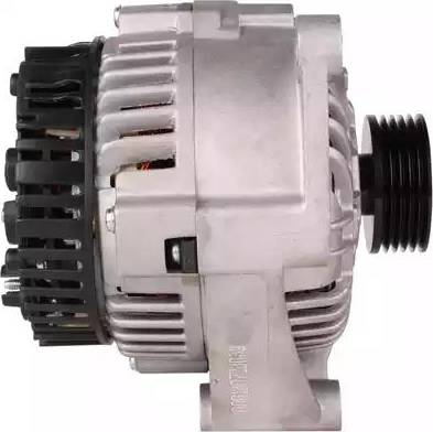 PowerMax 89213897 - Alternator furqanavto.az