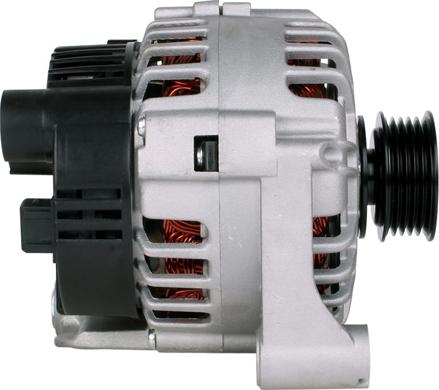 PowerMax 89213844 - Alternator furqanavto.az