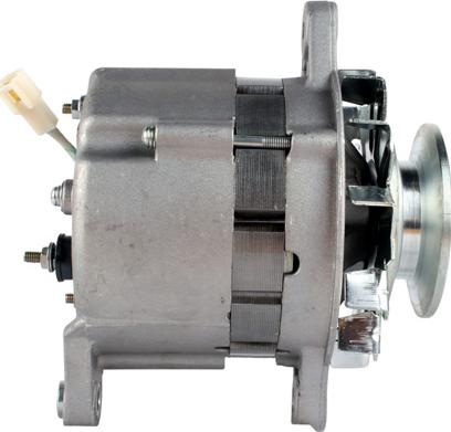 PowerMax 89213847 - Alternator furqanavto.az