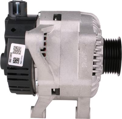 PowerMax 89213856 - Alternator furqanavto.az