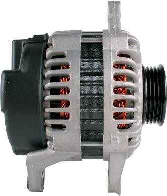 PowerMax 89213851 - Alternator furqanavto.az