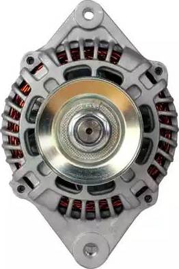 PowerMax 89213864 - Alternator furqanavto.az