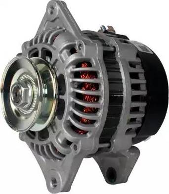 PowerMax 89213864 - Alternator furqanavto.az