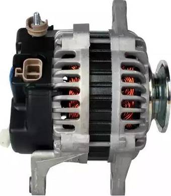 PowerMax 89213864 - Alternator furqanavto.az