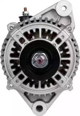 PowerMax 89213865 - Alternator furqanavto.az