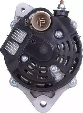 PowerMax 89213865 - Alternator furqanavto.az