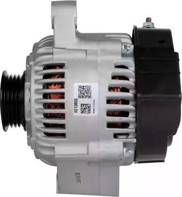 PowerMax 89213865 - Alternator furqanavto.az