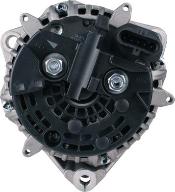 PowerMax 89213809 - Alternator furqanavto.az