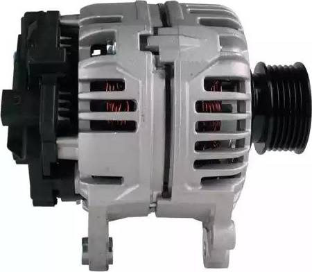 PowerMax 89213804 - Alternator furqanavto.az