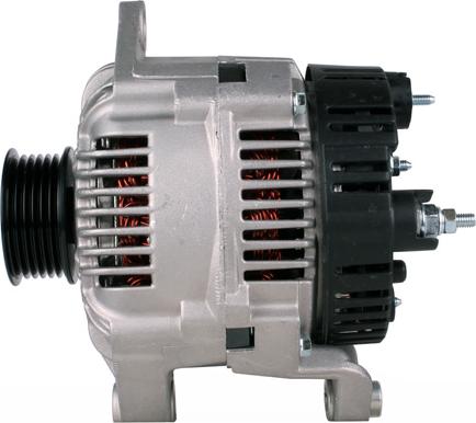 PowerMax 89213819 - Alternator furqanavto.az