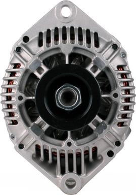 PowerMax 89213819 - Alternator furqanavto.az